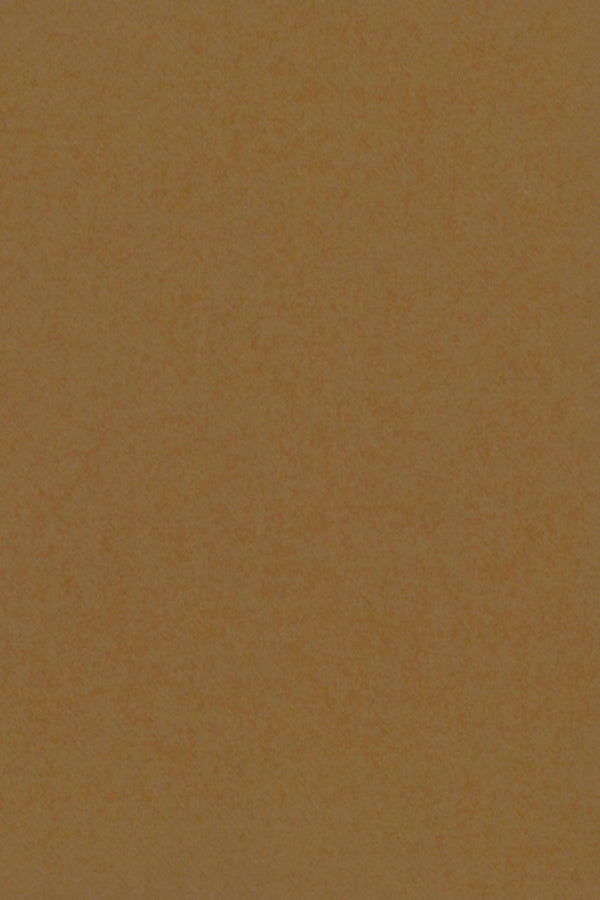 MANTEAU CACHEMIRE DOUBLE FACE 737302/103GB COGNAC 737302/103GB COGNAC