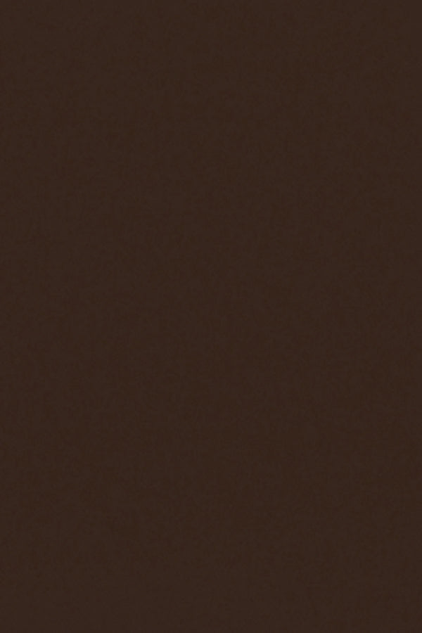 MANTEAU CACHEMIRE DOUBLE FACE BROWN 369901 BROWN