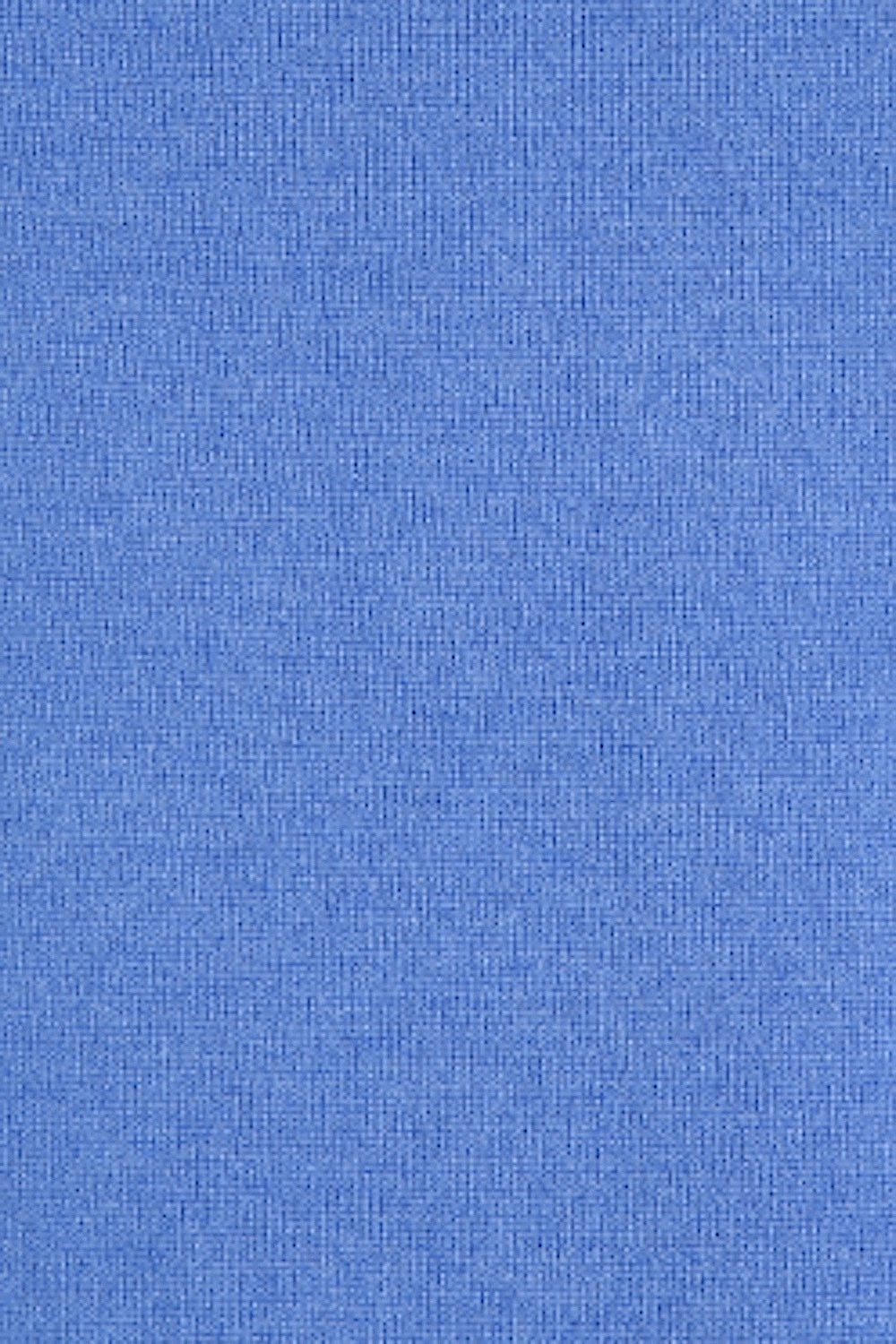 PERFECTO UNI 100% CACHEMIRE JEANS 52449 JEANS