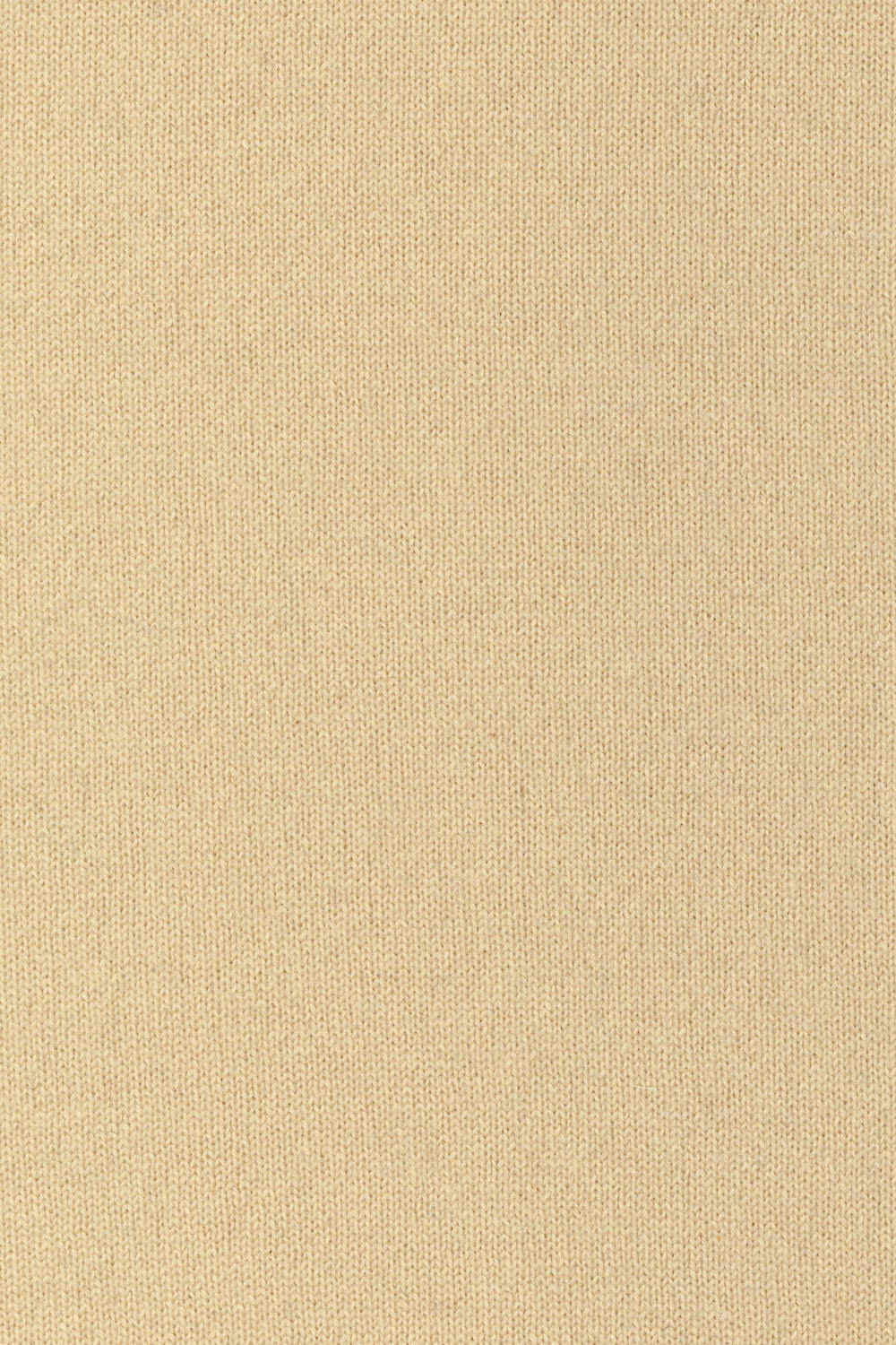 PONCHO CACHEMIRE UNI BEIGE 202144 BEIGE