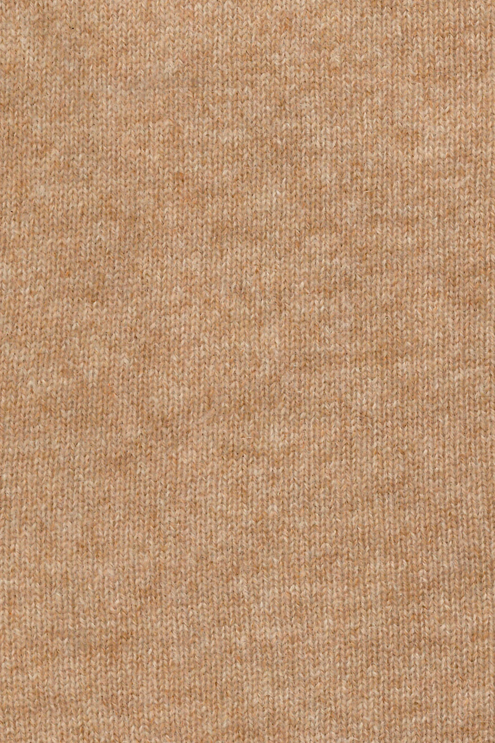 PONCHO CACHEMIRE UNI CAMEL 78352 CAMEL