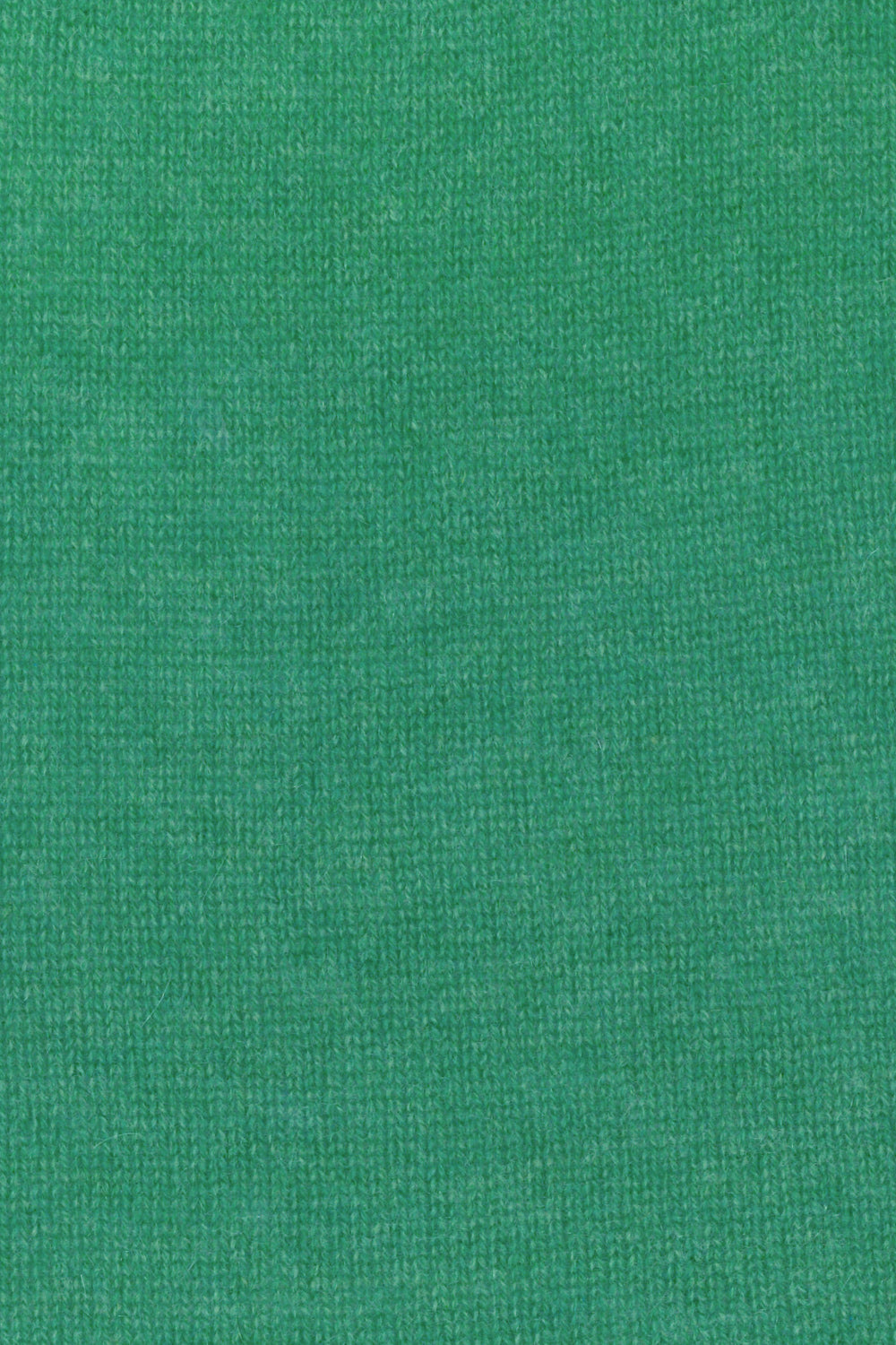 PONCHO CACHEMIRE UNI EMERALD 1HW9 EMERALD