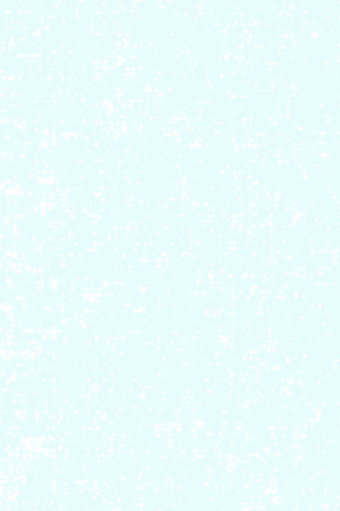PULL A CAPUCHE FINES TORSADES PALE BLUE 27255 PALE BLUE