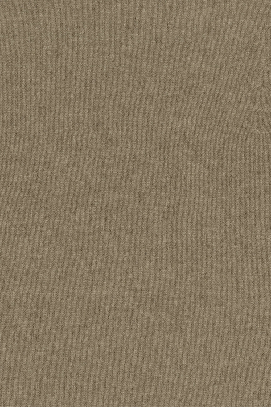 PULL CACHEMIRE COL CAMIONNEUR 8073-18638 8073-18638