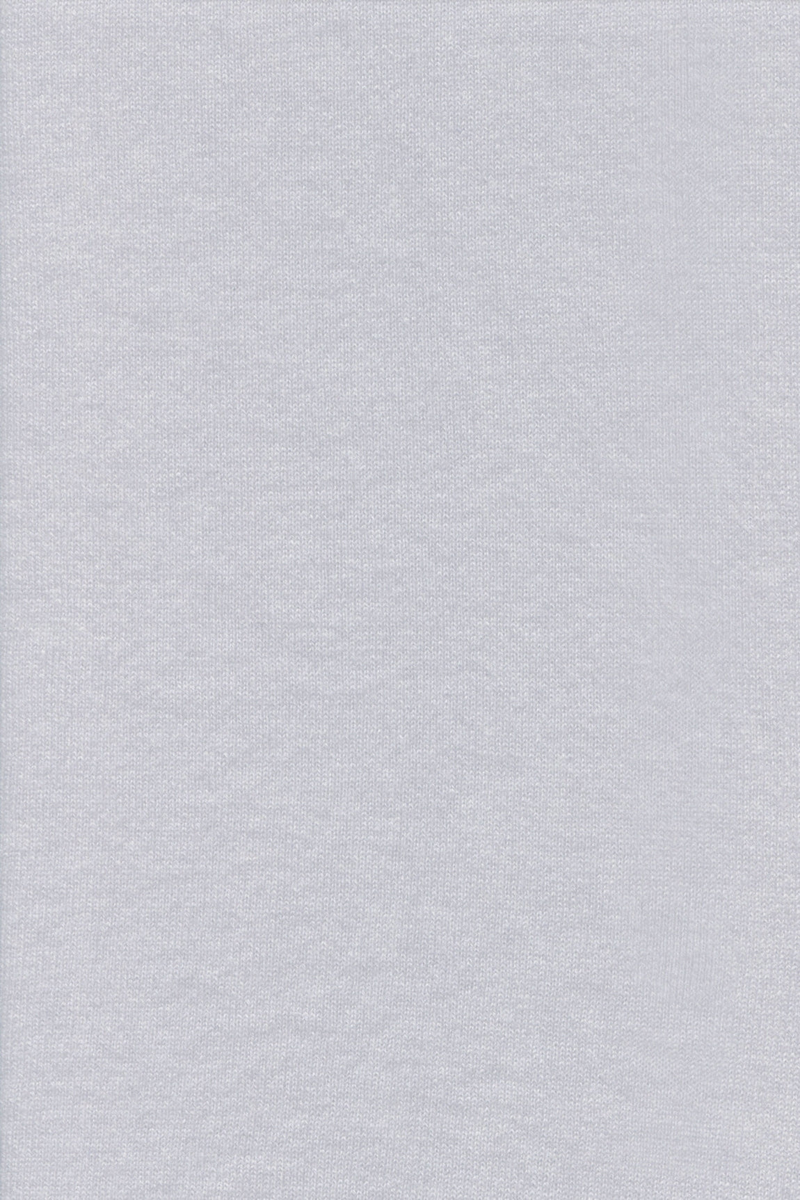 PULL CACHEMIRE COL CAMIONNEUR LT GREY 54346 LT GREY