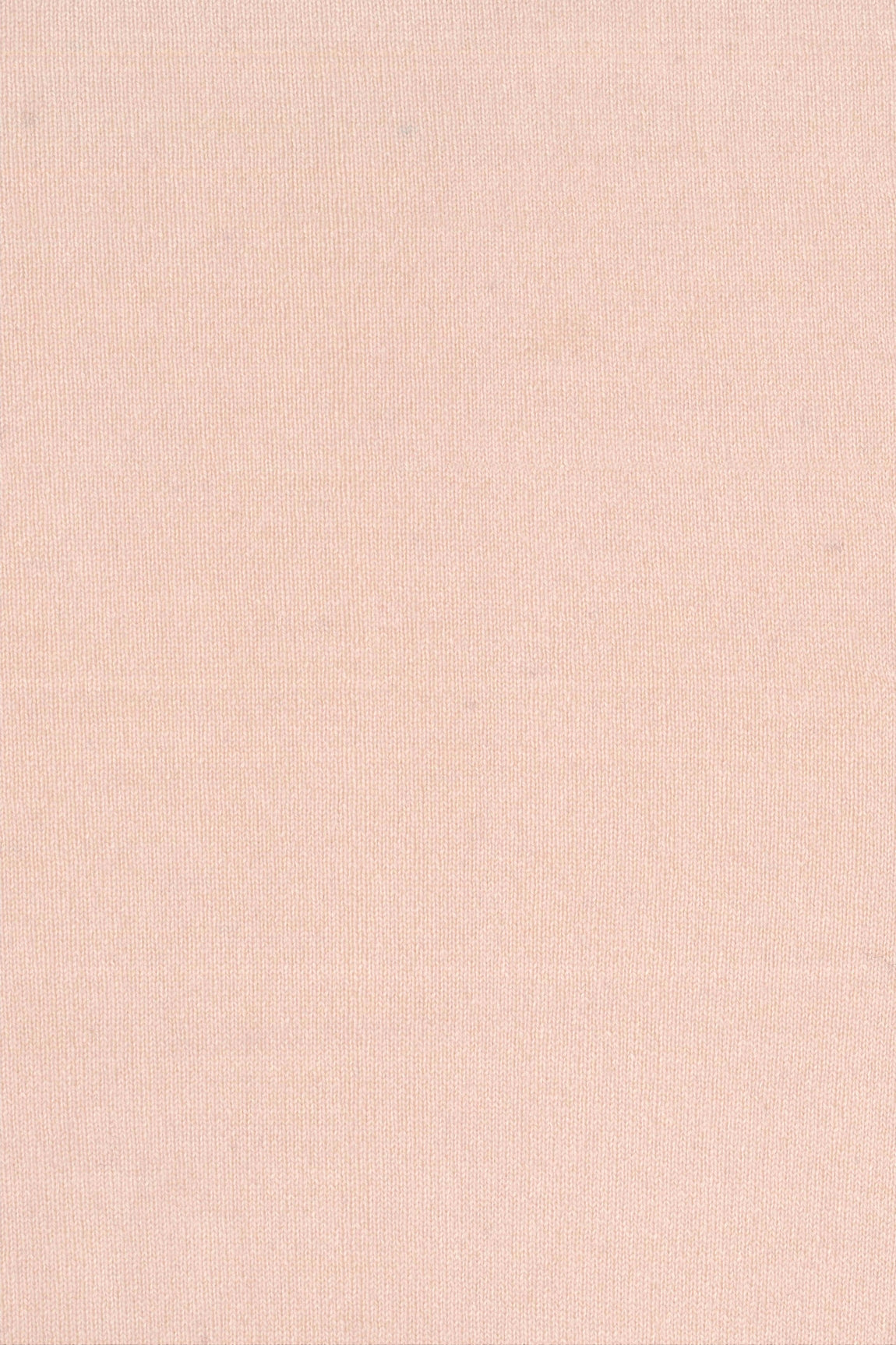 PULL CACHEMIRE COL CAMIONNEUR POWDER 1DH0 POWDER