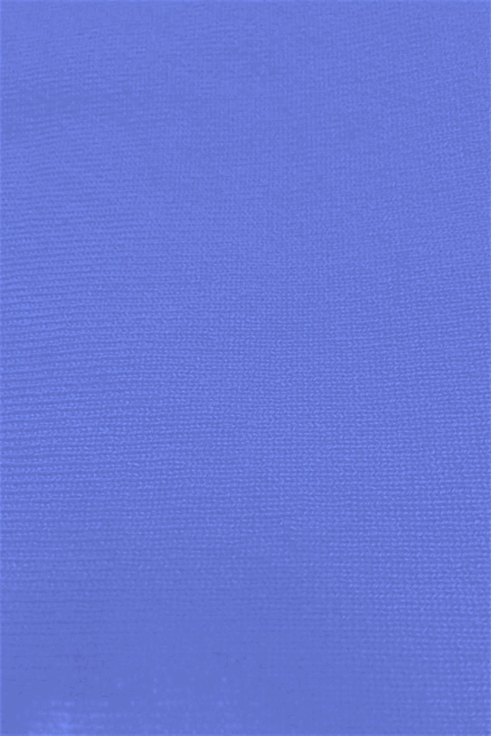 PULL CACHEMIRE COL ROND BLUE 53630 BLUE