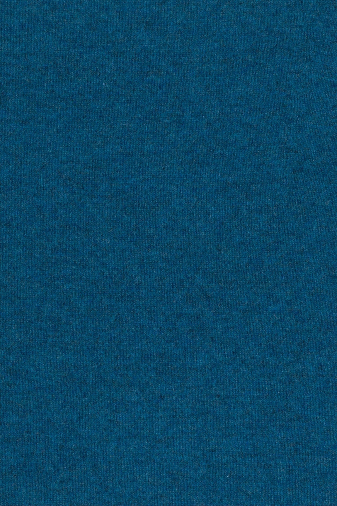 PULL CACHEMIRE COL ROULÉ DK EMERALD 53651 DK EMERALD