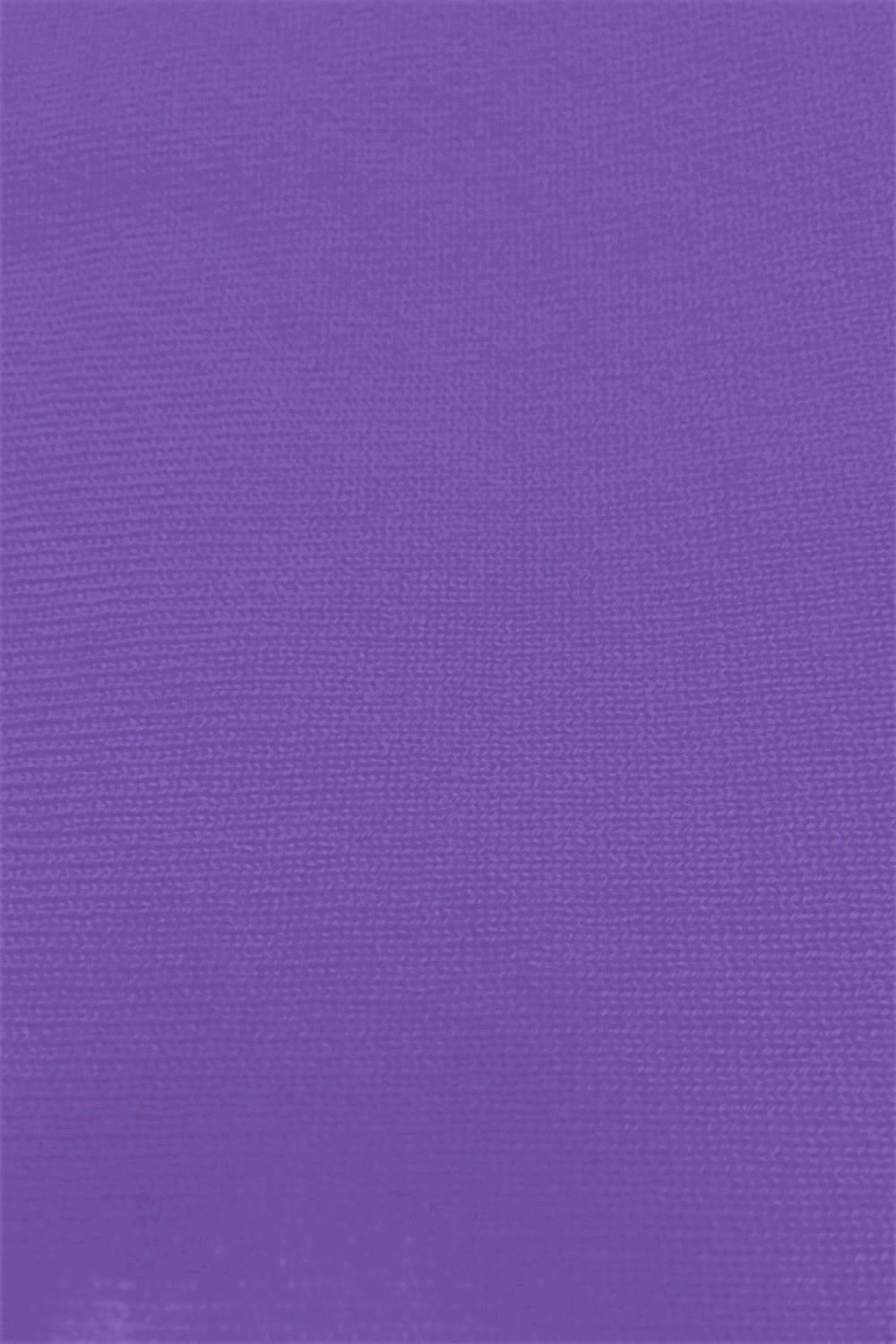 PULL CACHEMIRE COL ROULÉ PURPLE 20327 PURPLE