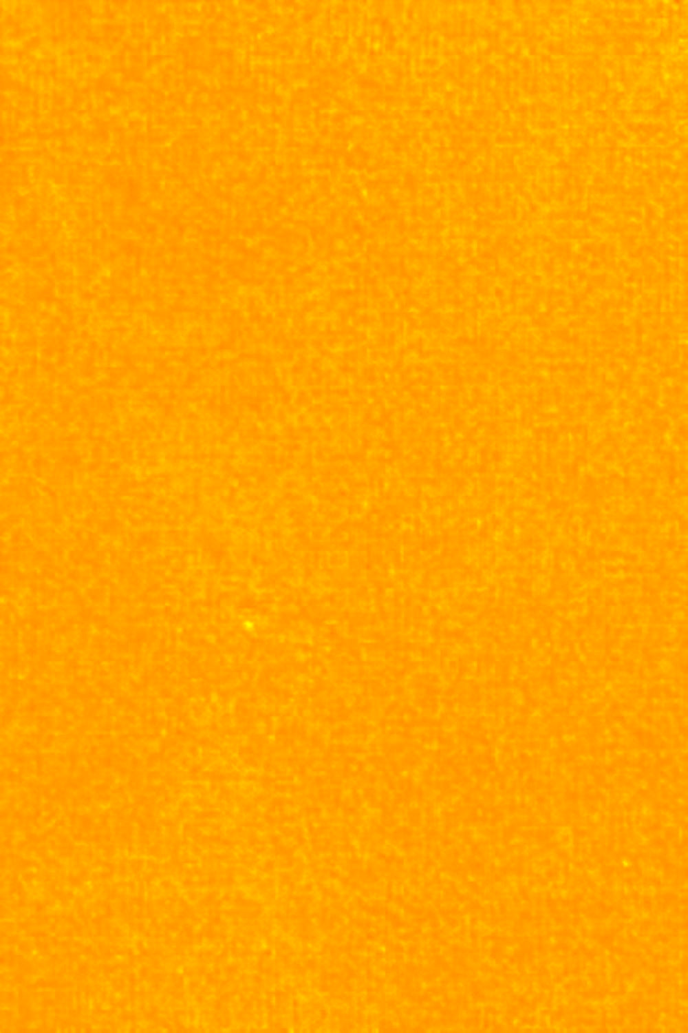 PULL CACHEMIRE COL ROULÉ YELLOW 1590S YELLOW