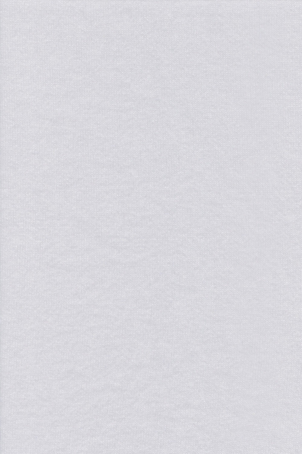 PULL CACHEMIRE RAS DE COU LT GREY 54346 LT GREY