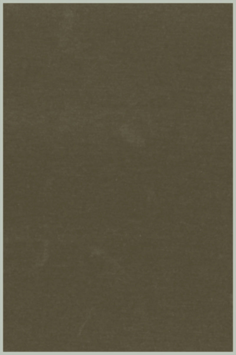 PULL CACHEMIRE-SOIE COL ROULE KAKI 52360 KAKI