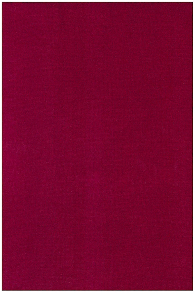 PULL CACHEMIRE-SOIE COL ROULE PLUM 60034 PLUM
