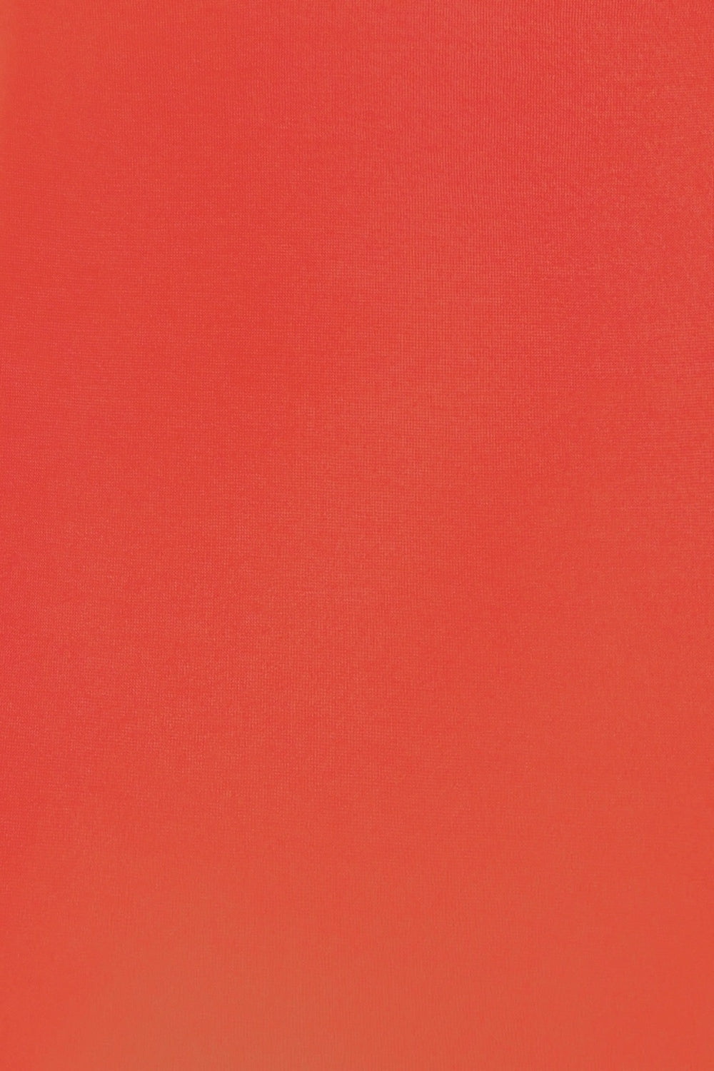 PULL CACHEMIRE-SOIE COL V ORANGE 54841 ORANGE