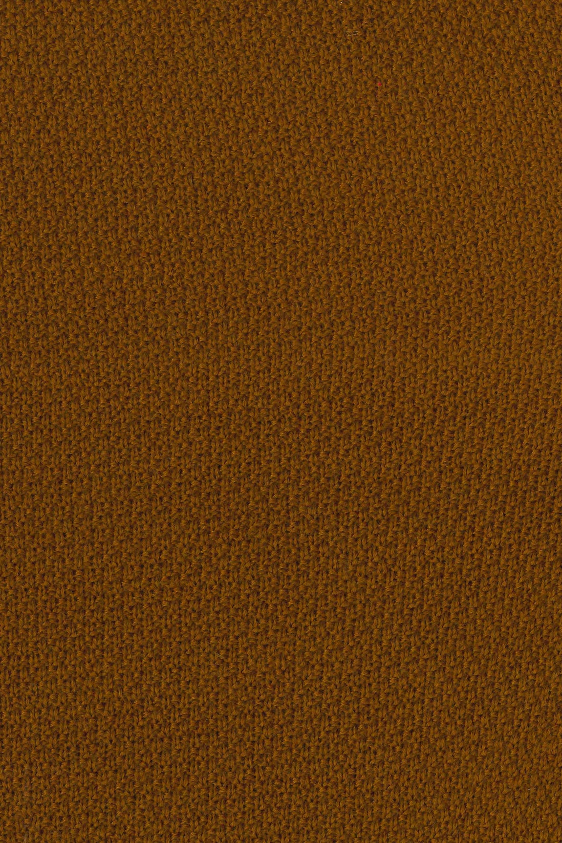 PULL COL ROND BOUTON DIAMANT COGNAC 54663 COGNAC