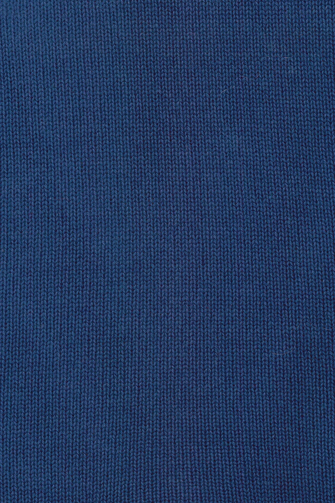 PULL COL ROND CACHEMIRE 3-FILS LT JEANS 717542 LT JEANS