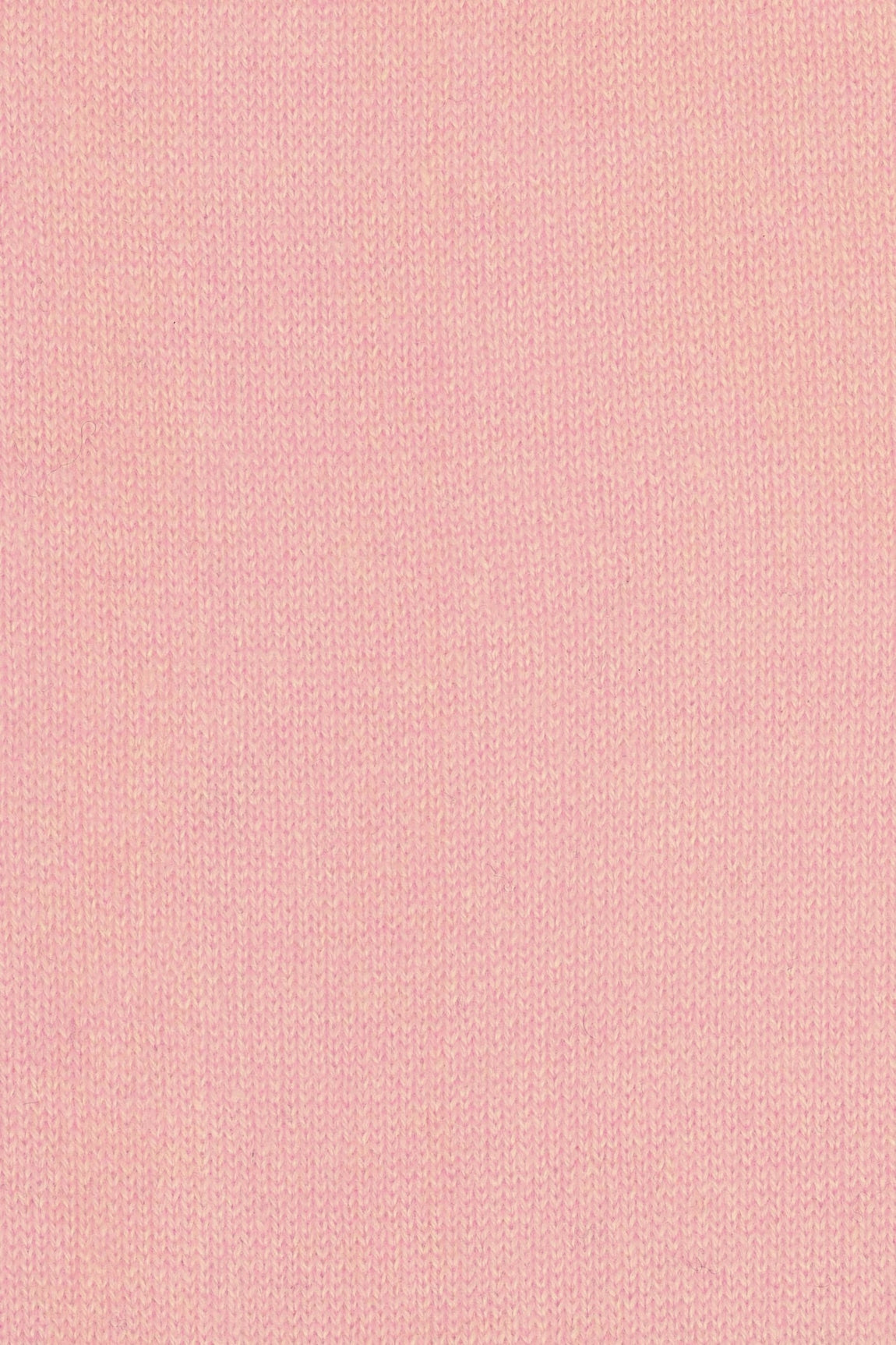 PULL COL ROULÉ CACHEMIRE ARAN LT PINK 54931 LT PINK