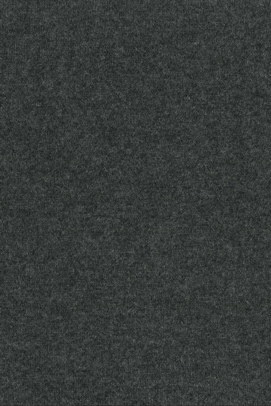 PULL COL ROULÉ HOMME CACHEMIRE CHARCOAL 200005 CHARCOAL