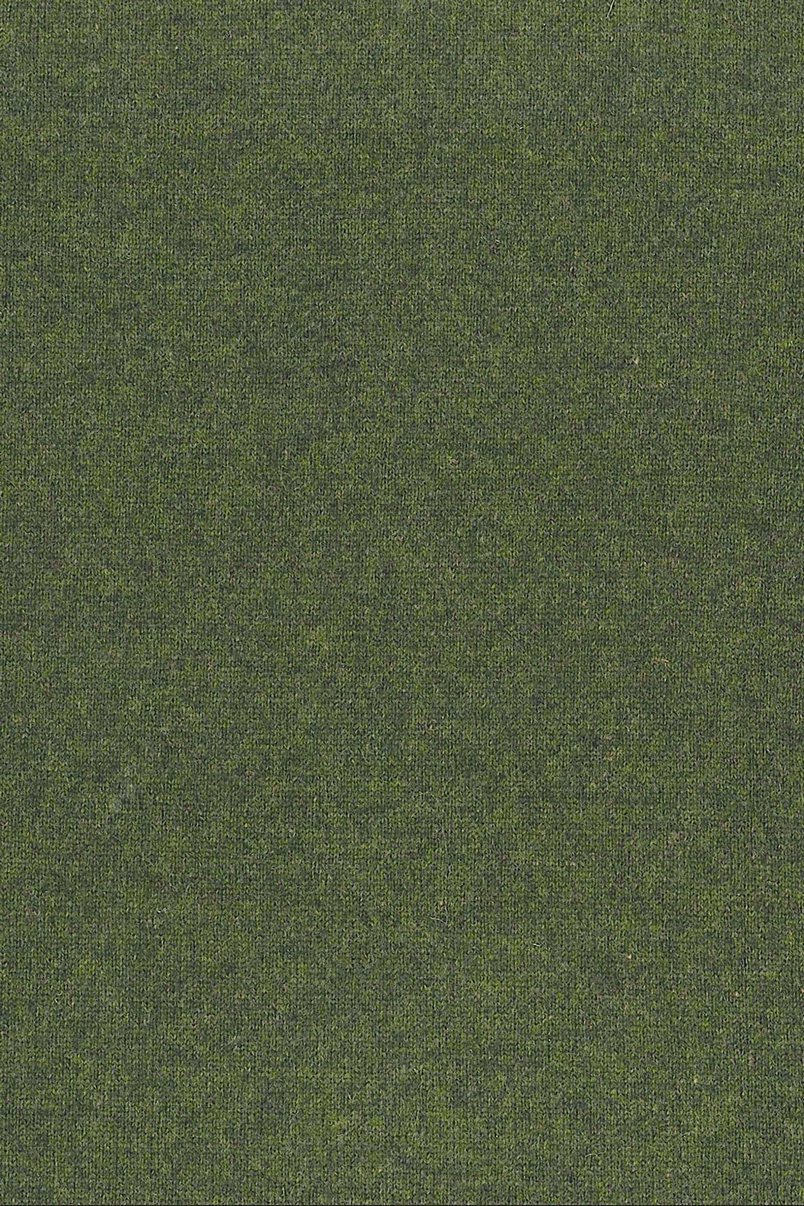 PULL COL ROULÉ HOMME CACHEMIRE KHAKI M300 KHAKI