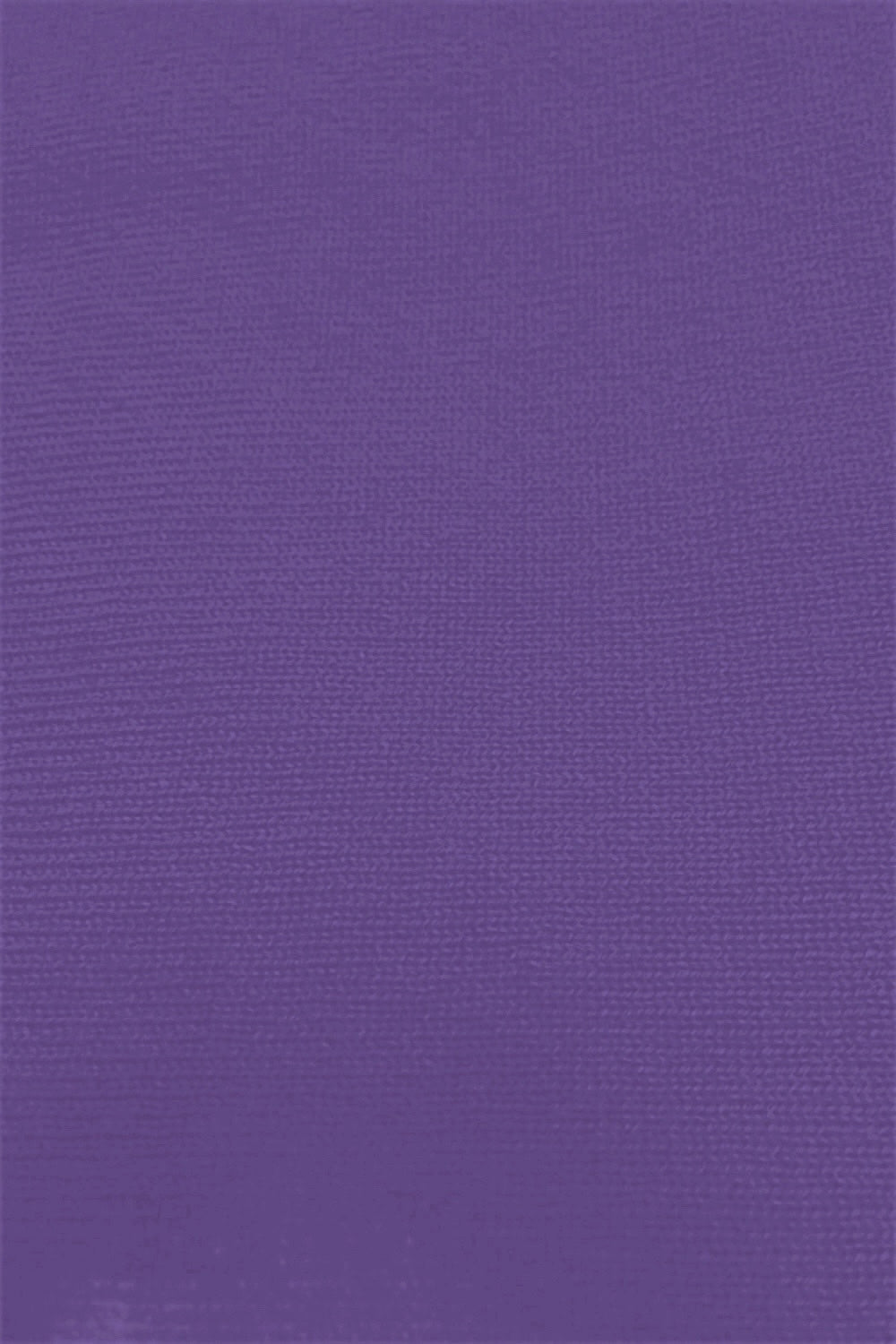 PULL COL ROULÉ HOMME CACHEMIRE PURPLE 20327 PURPLE