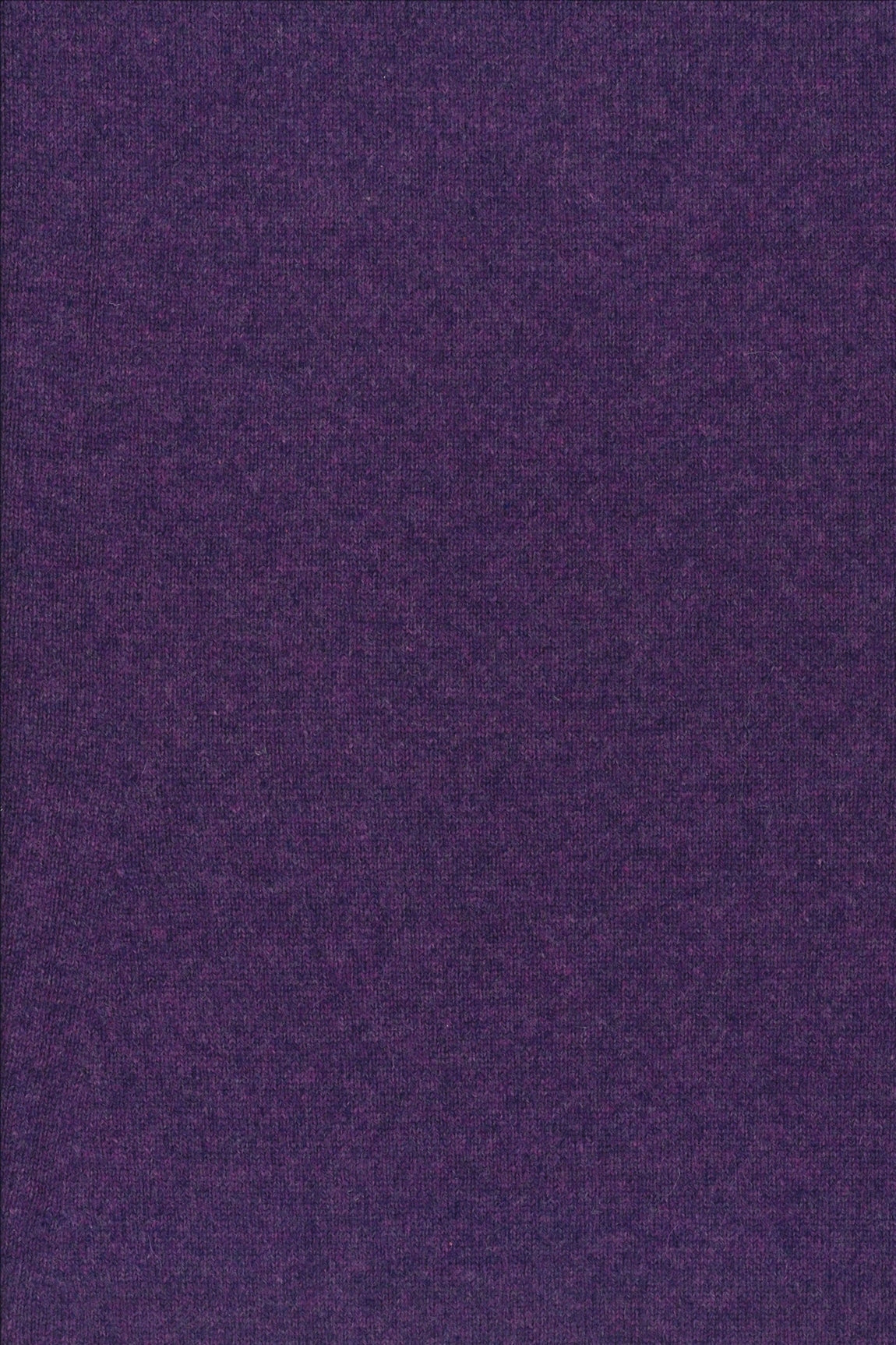 PULL COL ROULÉ HOMME CACHEMIRE PURPLE 53652 PURPLE