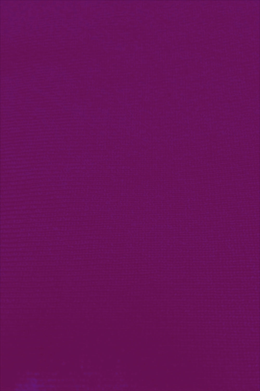 PULL FIN CACHEM-SOIE COL ROND DK ORCHID 21219 DK ORCHID
