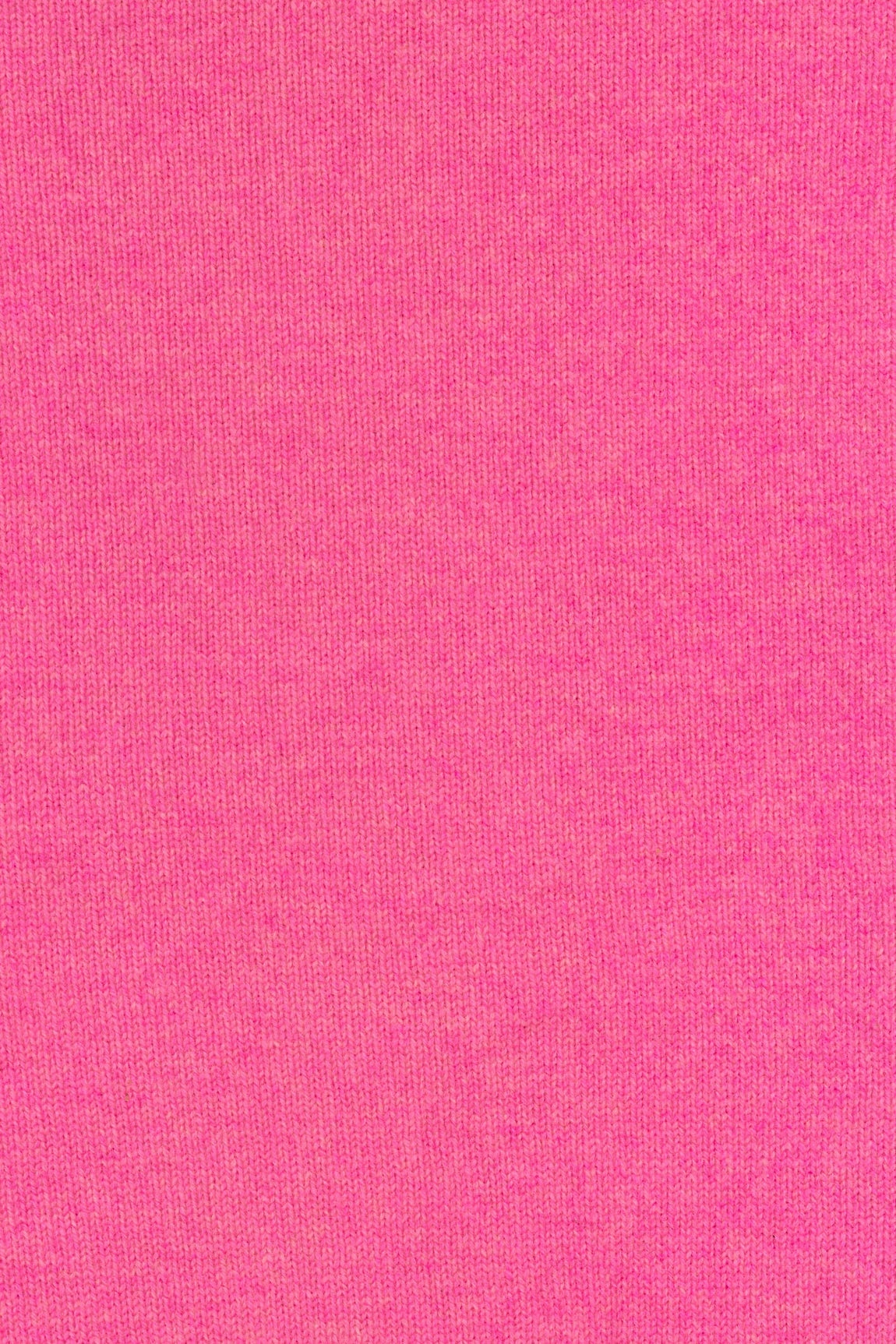 RAS DE COU AMPLE 2-FILS CACHEM BUBBLE GUM 5058S BUBBLE GUM