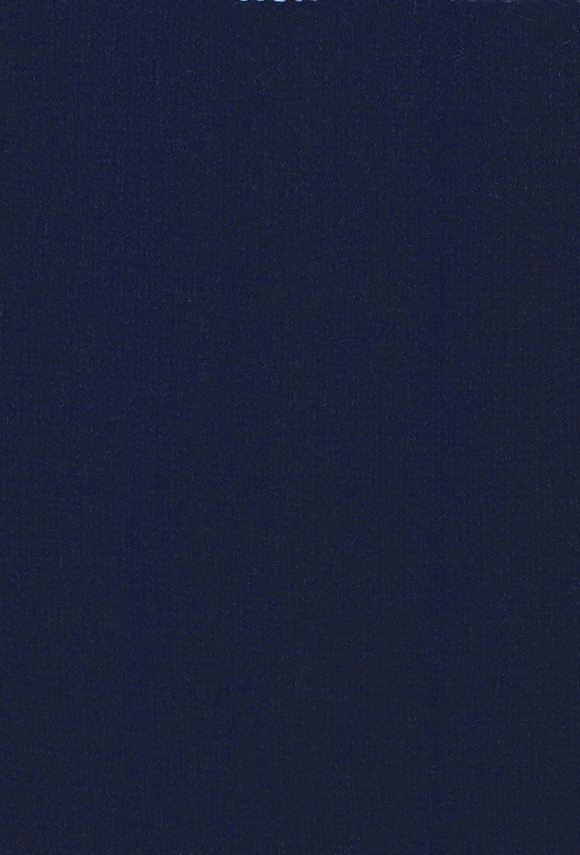 VESTE CACHEMIRE NAVY 9080 NAVY