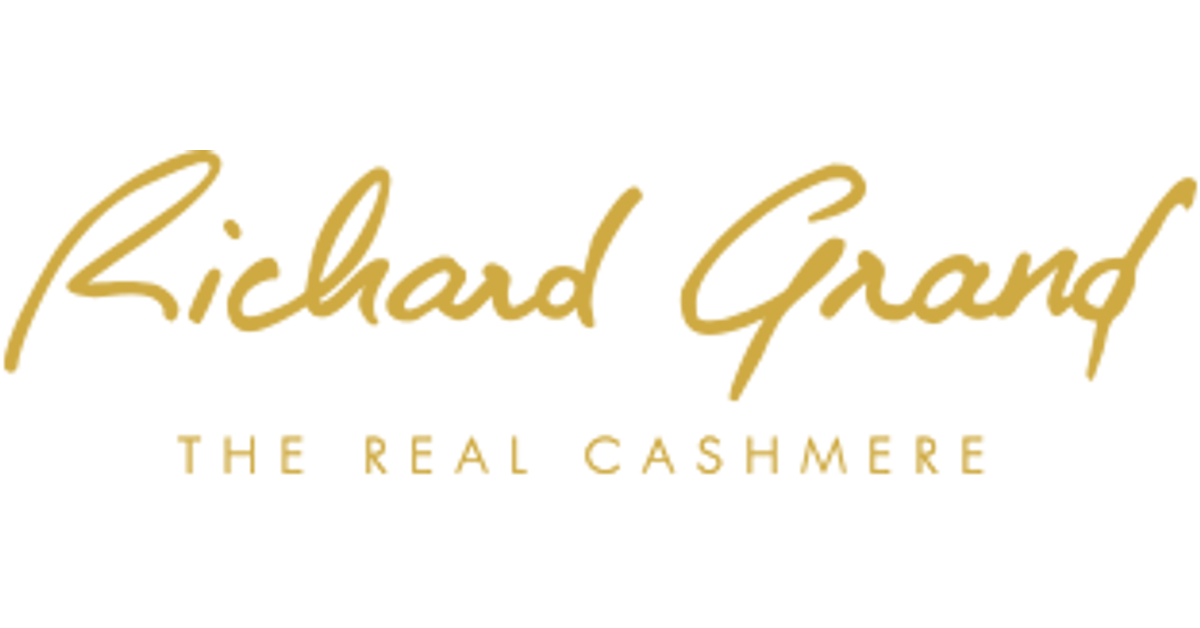 Richard Grand Cashmere | Handmade in Italy Luxury Cashmere Richard Grand Cashmere | Handmade in Italy Luxury Cashmere