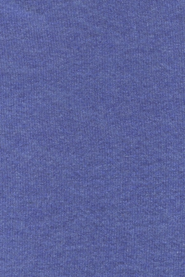 53630 royal blue