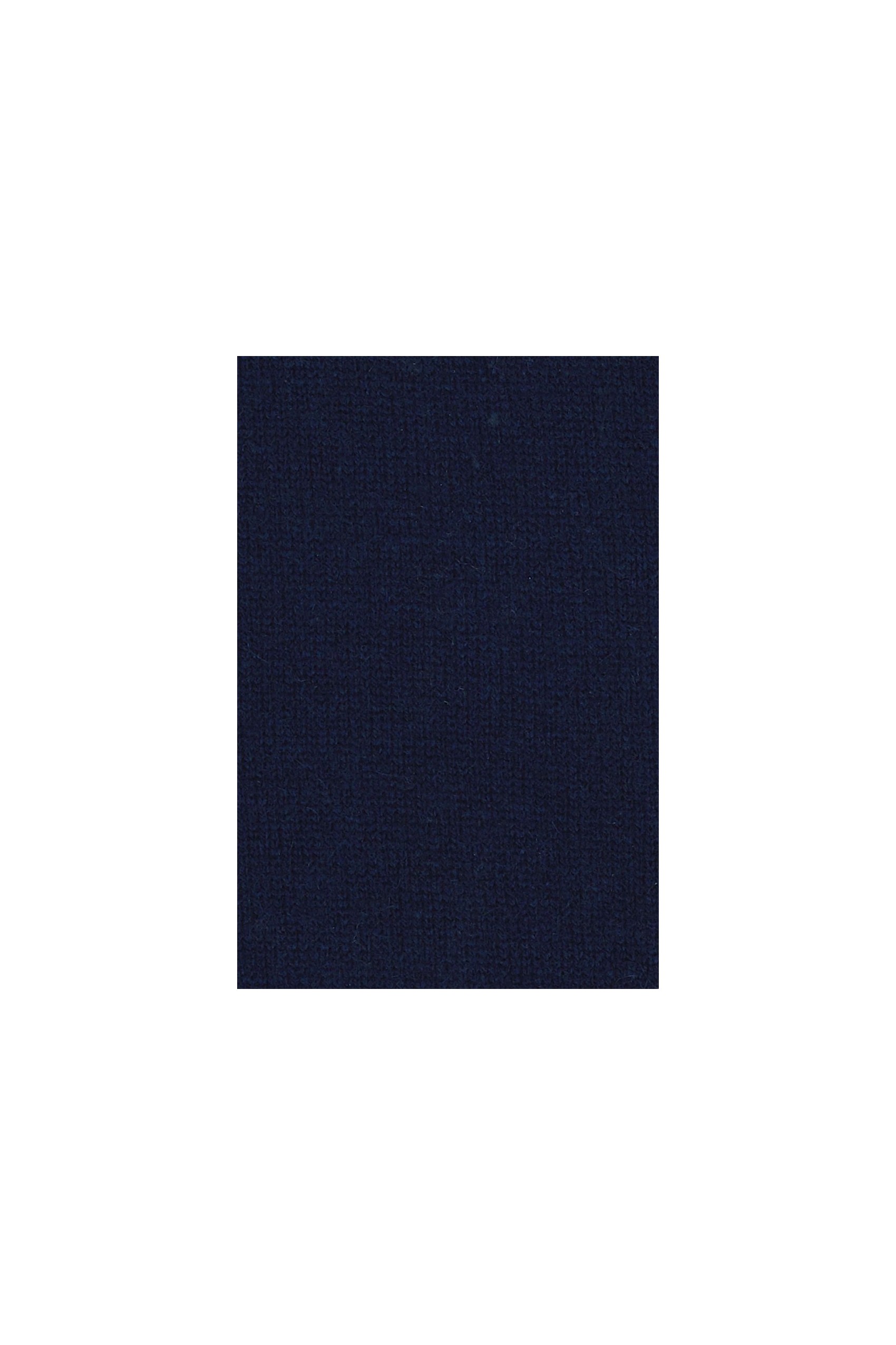 1nk0 navy