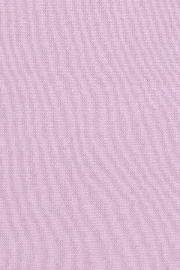 709213 lilac