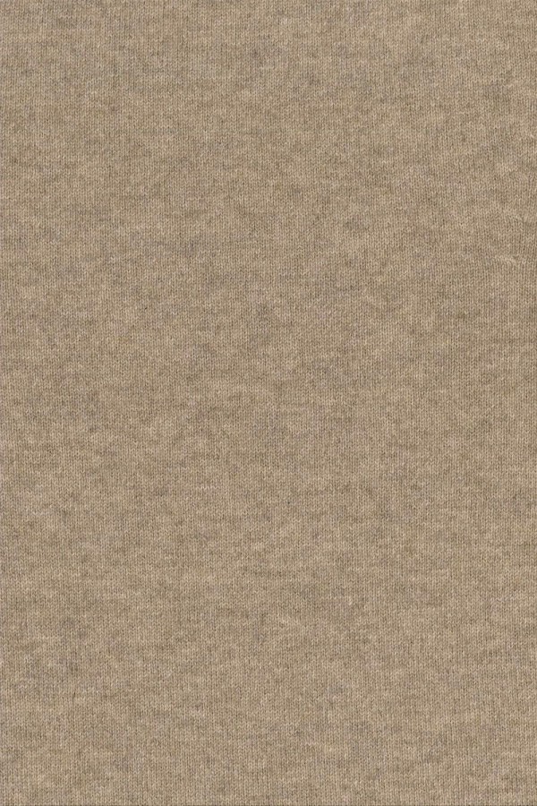 8073 taupe