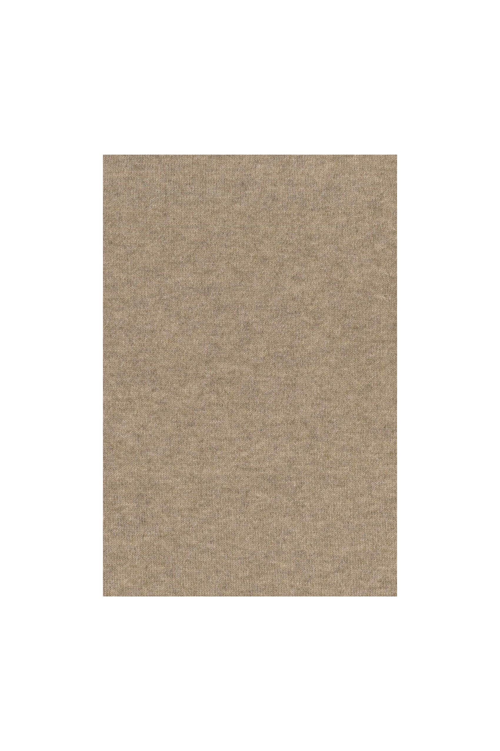 8073 taupe