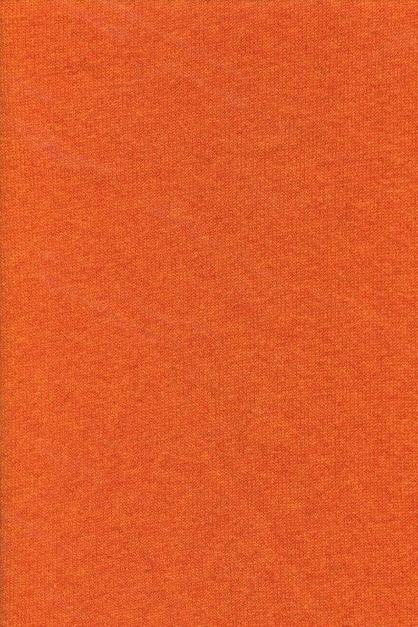50410 orange