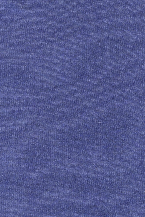 53630 blue