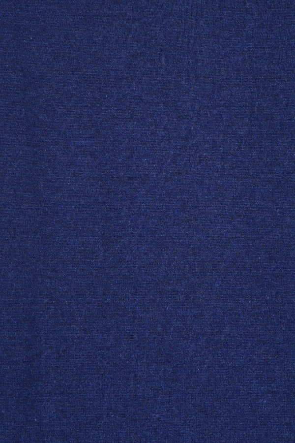 53632 dk blue