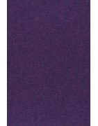 53652 purple