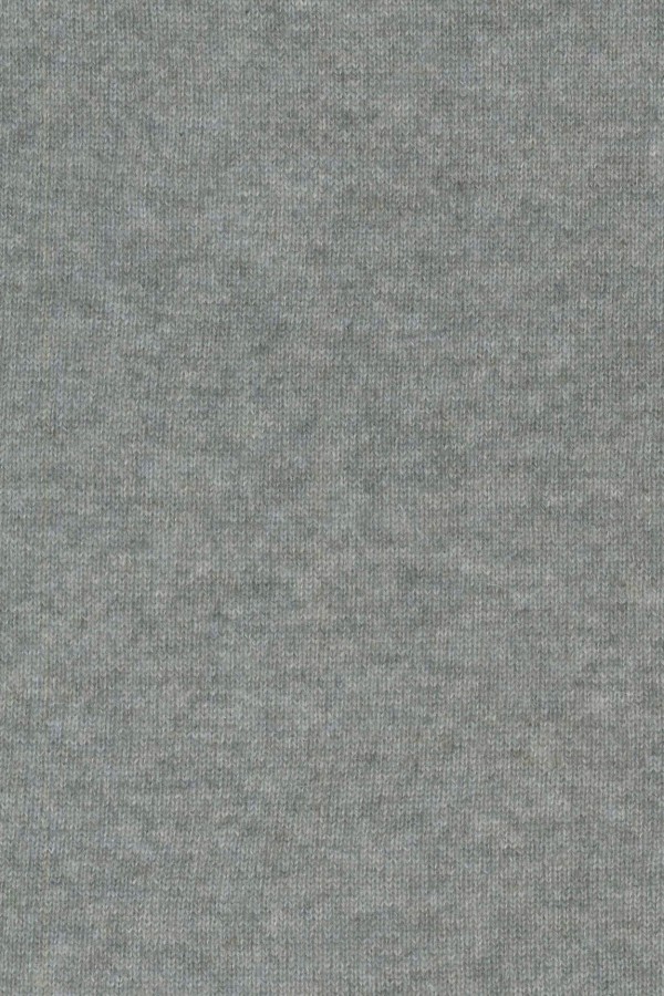 22322 med. grey