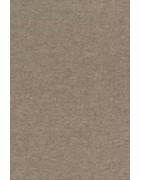 8073 taupe (3/36)