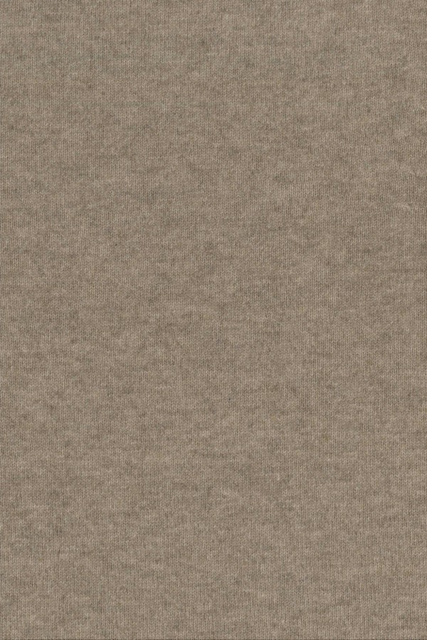 8073 taupe (3/36)