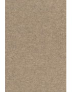 8073 taupe