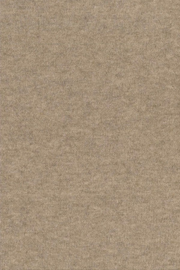 8073 taupe