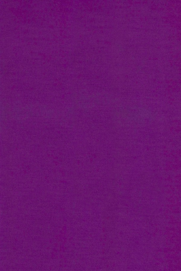 55846 purple