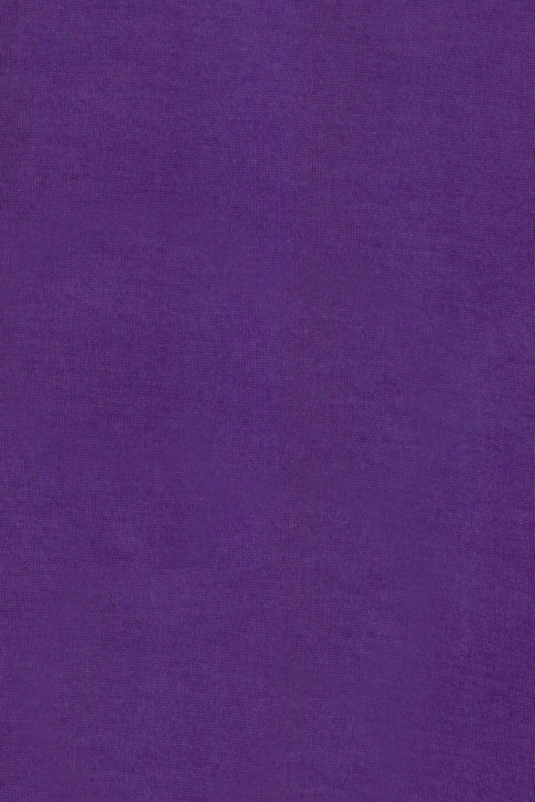 50802 purple