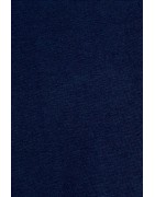 51894 navy