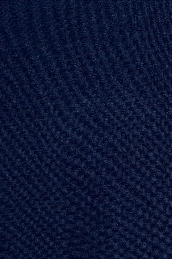 51894 navy