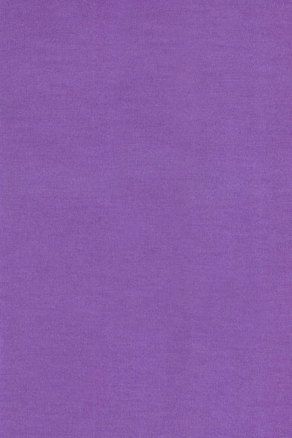 50799 lilac