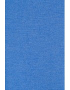 52449 blue