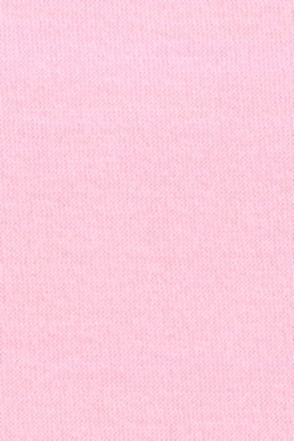 53306 pink